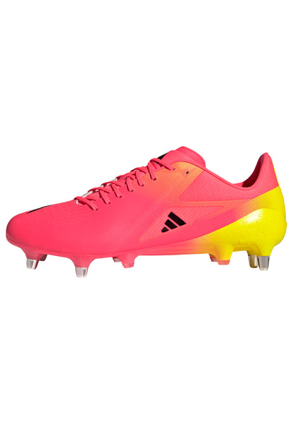 Adidas Adizero RS15 Pro SG - SOLTUR/CBLACK/SOLLEM