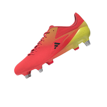Adidas Adizero RS15 Pro SG - SOLTUR/CBLACK/SOLLEM