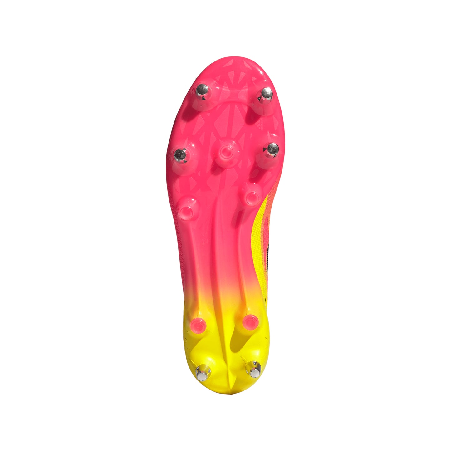 Adidas Adizero RS15 Pro SG - SOLTUR/CBLACK/SOLLEM