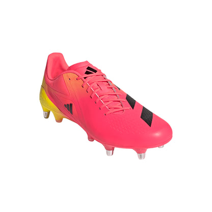 Adidas Adizero RS15 Pro SG - SOLTUR/CBLACK/SOLLEM
