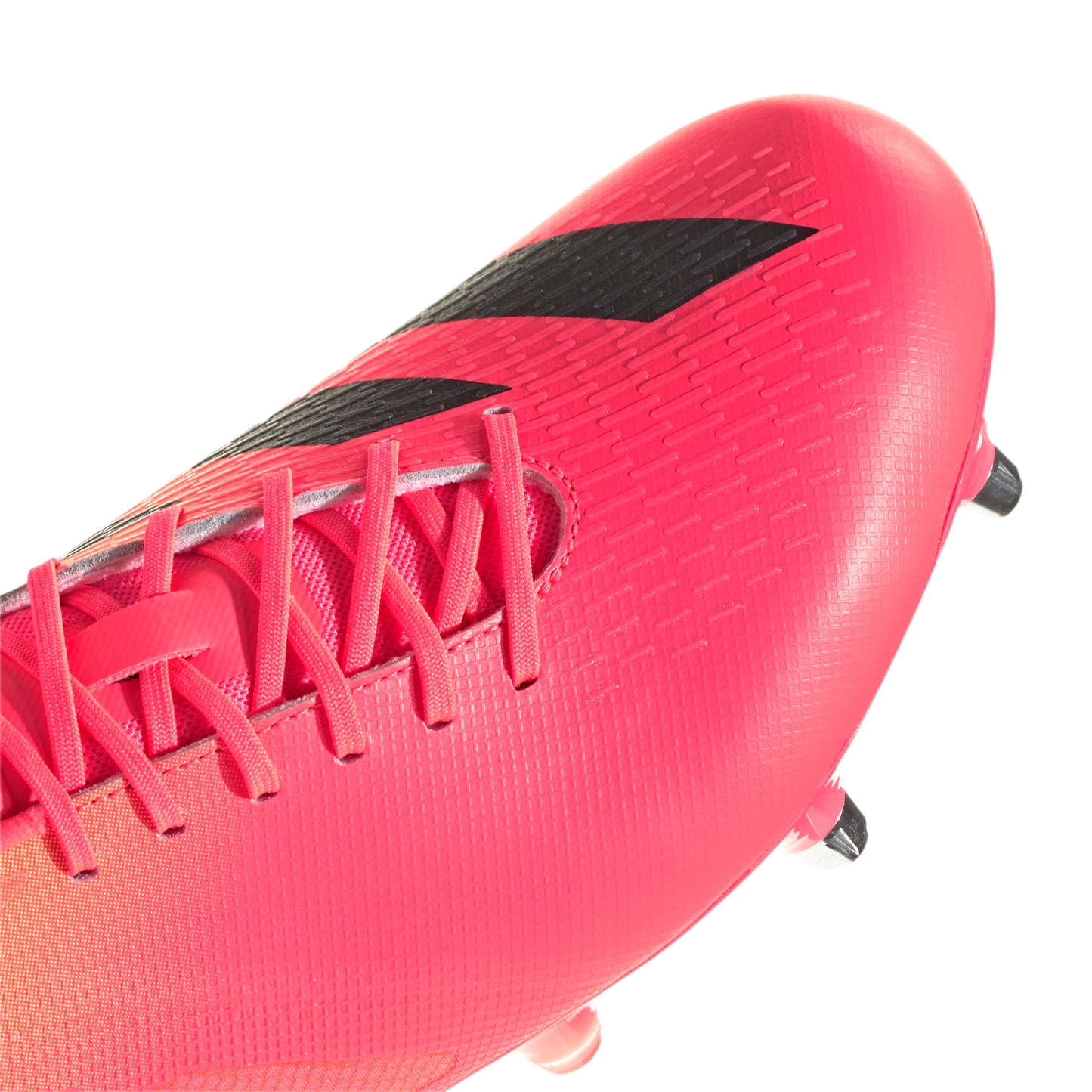 Adidas Adizero RS15 Pro SG - SOLTUR/CBLACK/SOLLEM