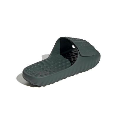 Adidas Unisex Adissage 360rec Slides - Legend Ivy