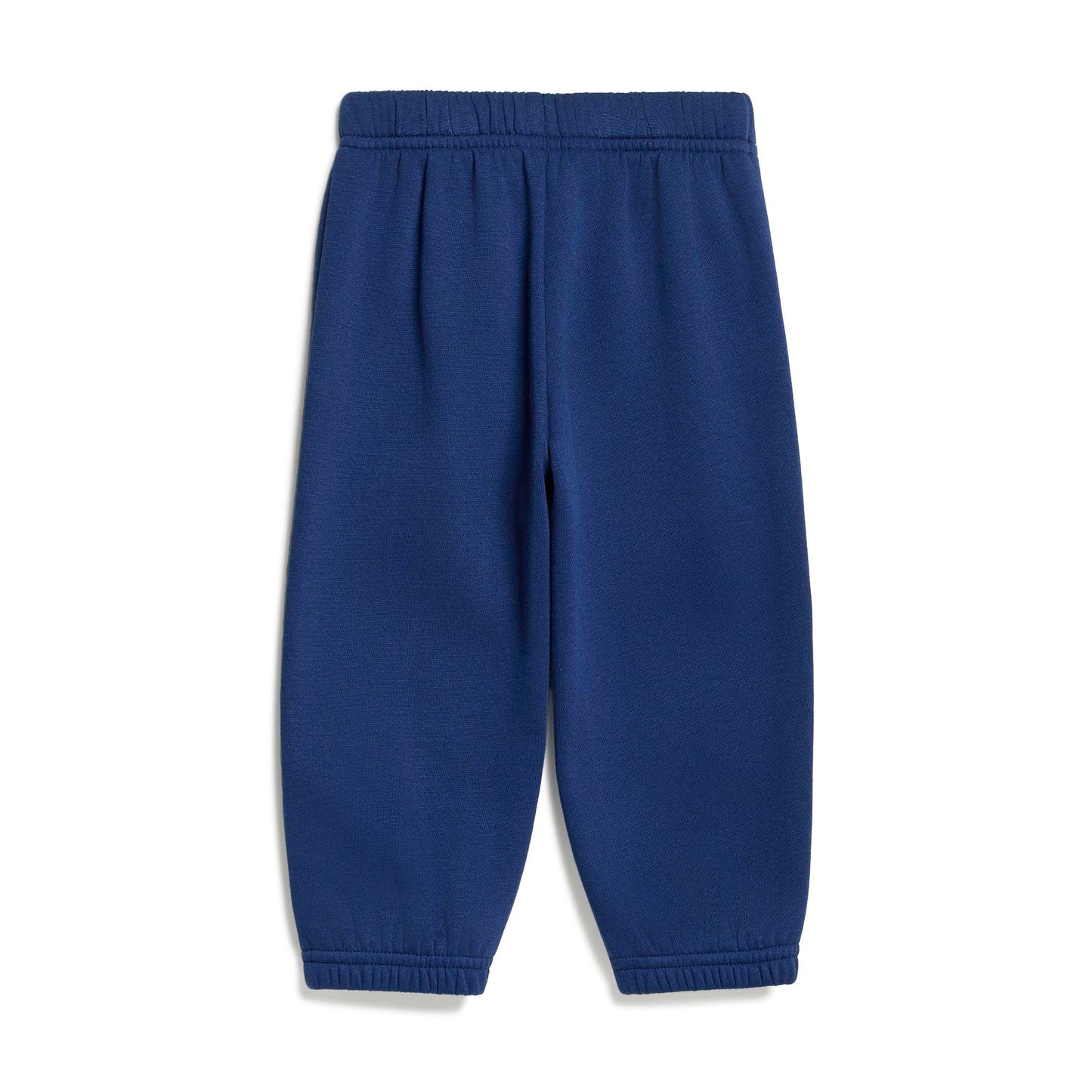 Adidas Kids Essentials Jogger Set - Dark Blue/White