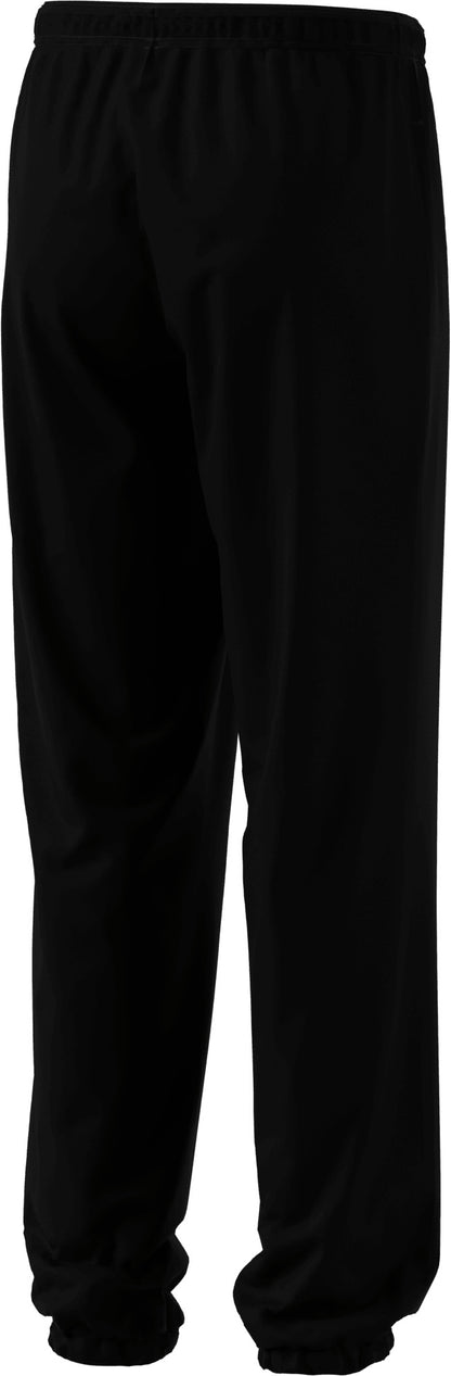 Adidas Kids Essentials Climacool Trackpant - Black