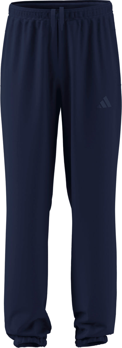Adidas Kids Essentials Trackpants  - Dark Blue