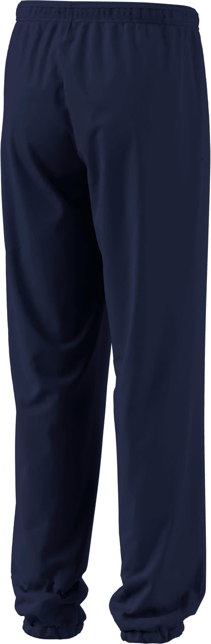 Adidas Kids Essentials Trackpants  - Dark Blue