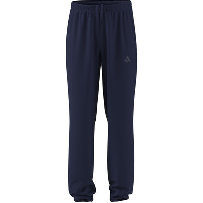 Adidas Kids Essentials Trackpants  - Dark Blue
