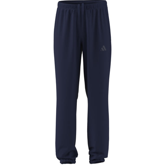 Adidas Kids Essentials Trackpants  - Dark Blue