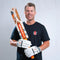 Gray Nicolls Kaboom Premium Cricket Bat - Short Handle