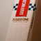 Gray Nicolls Kaboom Premium Cricket Bat - Short Handle