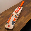 Gray Nicolls Kaboom Premium Cricket Bat - Short Handle