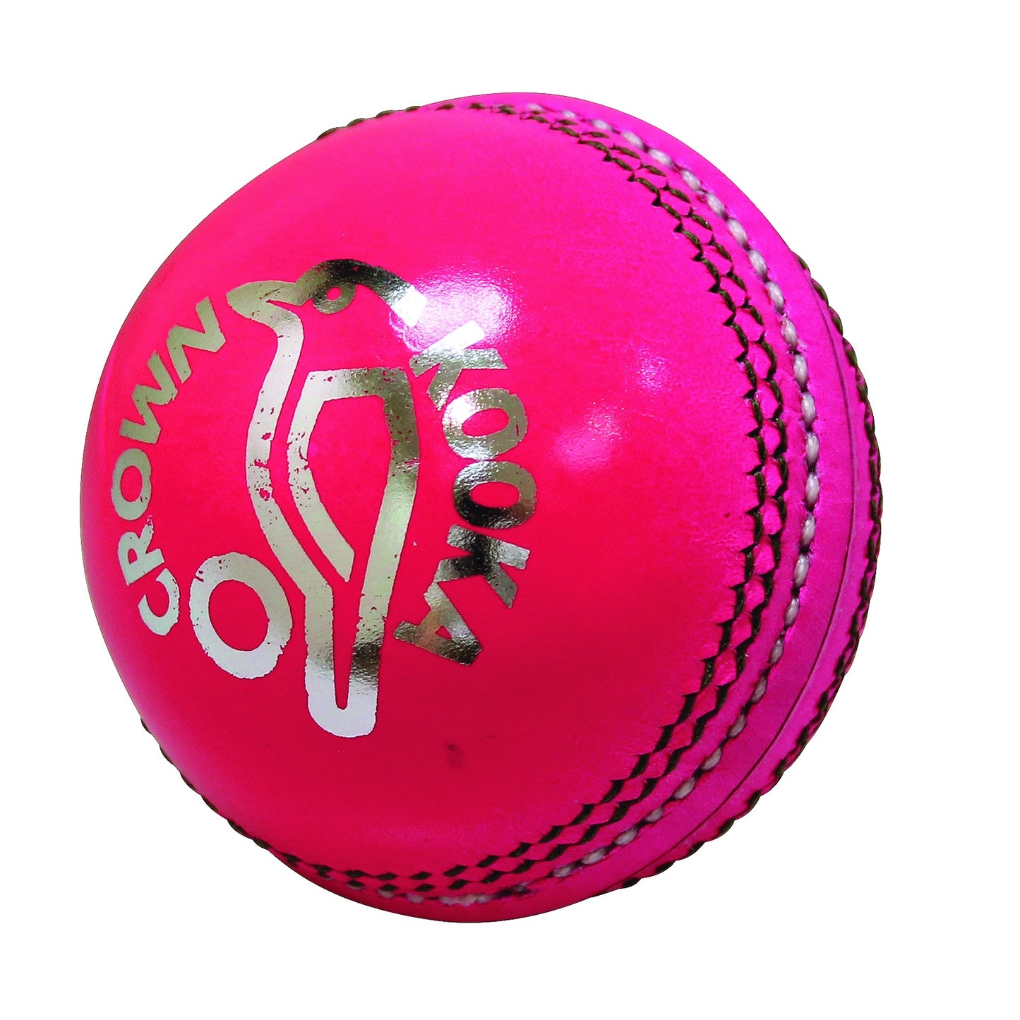 Kookaburra Crown Cricket Ball