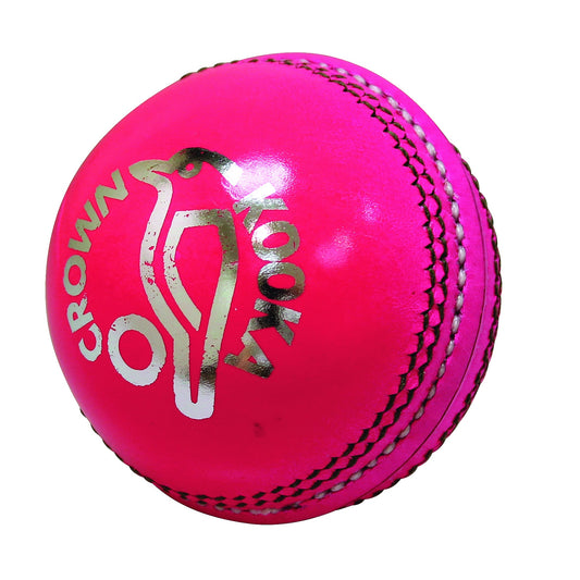 Kookaburra Crown Cricket Ball