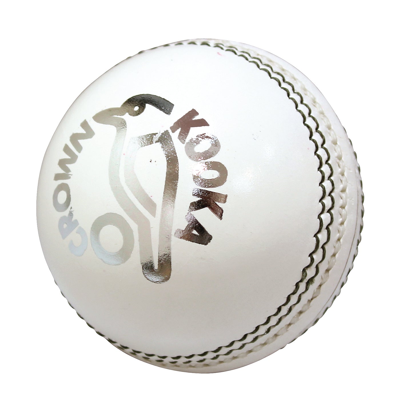 Kookaburra Crown Cricket Ball