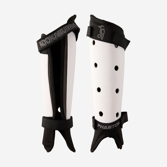 Kookaburra Phantom Shin Guards