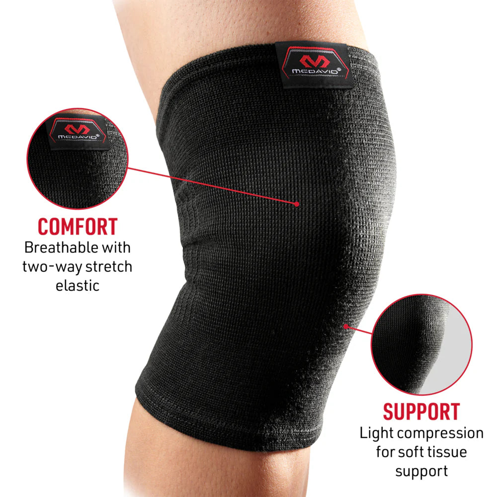 McDavid Knee Sleeve