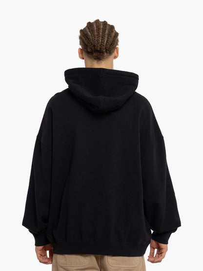 Mitchell & Ness Chicago Bulls Accolades Hoodie