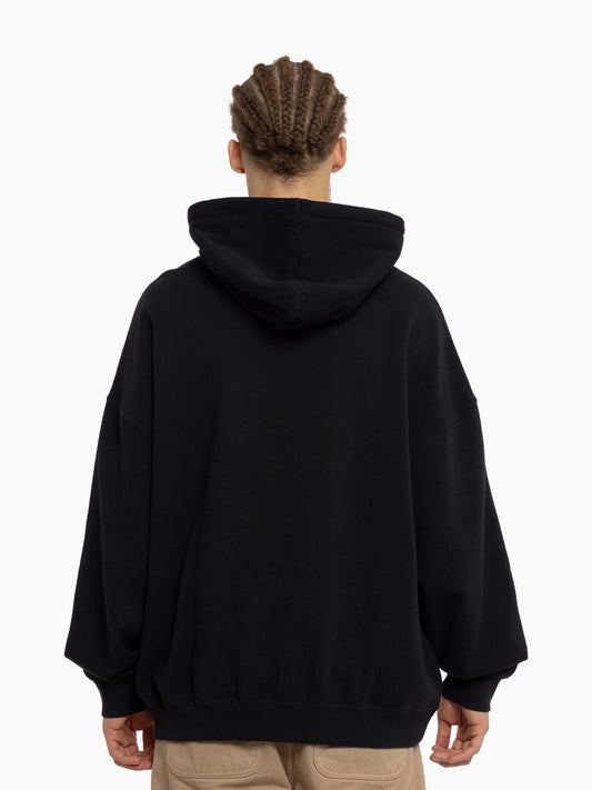 Mitchell & Ness Chicago Bulls Accolades Hoodie