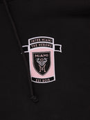 Mitchell & Ness The Herons Hoodie - Inter Miami