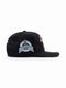 Mitchell & Ness Los Angeles Kings Stanley Cup Finals Origin Snapback