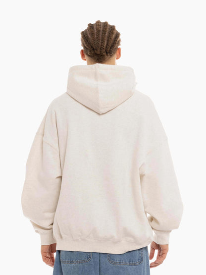 Mitchell & Ness LA Lakers Accolades Hoodie