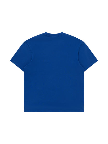 Mitchell & Ness Philadelphia 76ers - Faded Blue