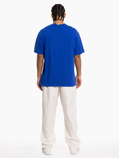 Mitchell & Ness Philadelphia 76ers - Faded Blue