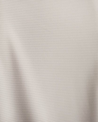 2XU Mens Aero Tee - Carbon