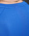 2XU Mens Aero Tee - Surf