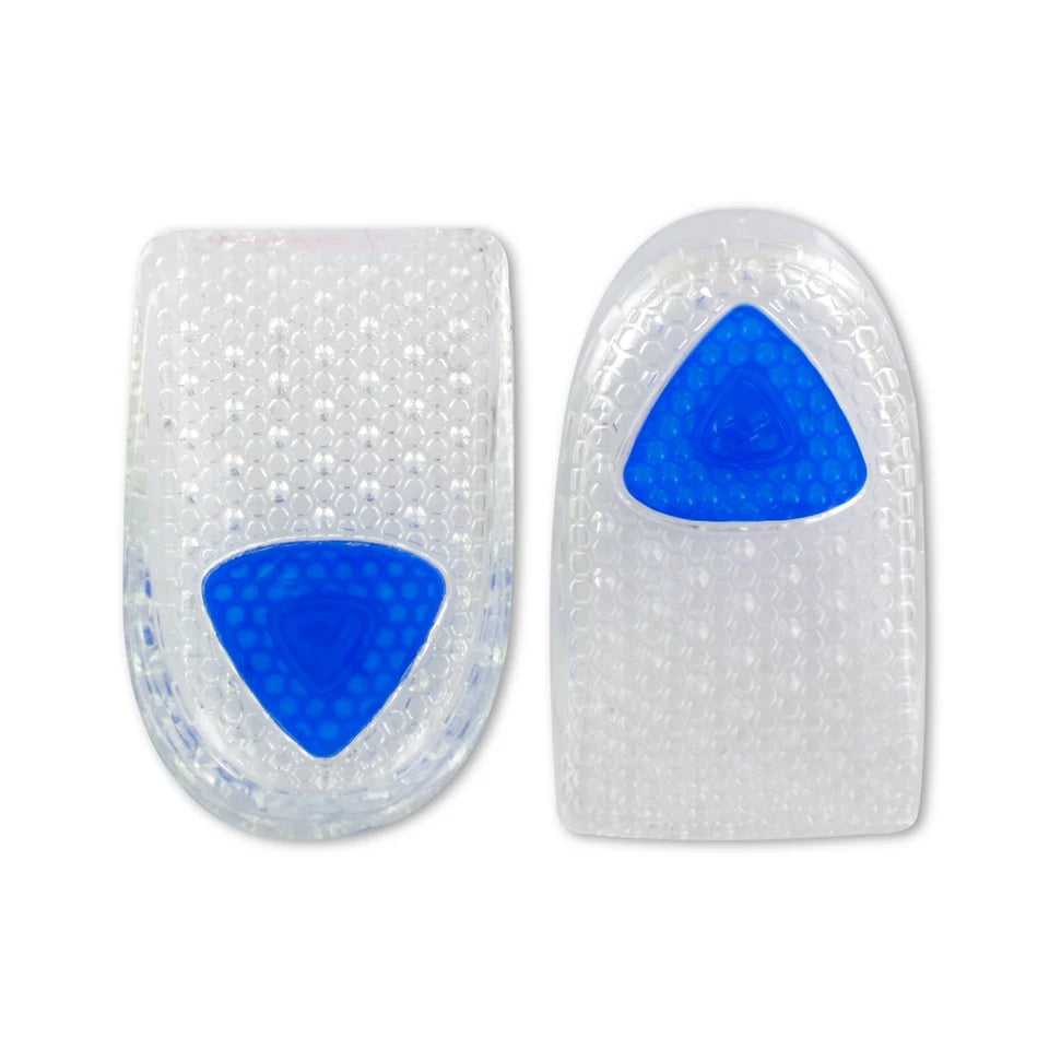 Sof Sole Gel Heel Cup