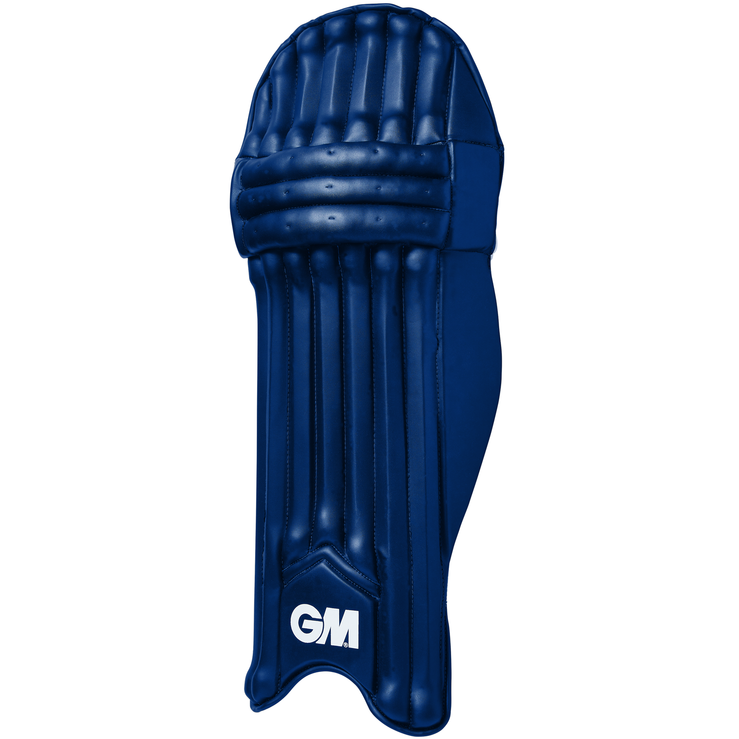 Gunn & Moore Maxi 606 Batting Pads - Navy