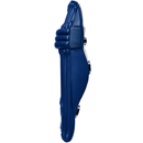 Gunn & Moore Maxi 606 Batting Pads - Navy