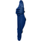 Gunn & Moore Maxi 606 Batting Pads - Navy