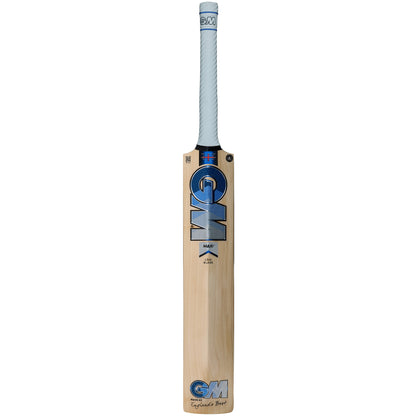 Gunn & Moore MAXI DXM LIMITED EDITION TTNOW Cricket Bat - SH