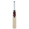 Gunn & Moore Mythos Original Cricket Bat