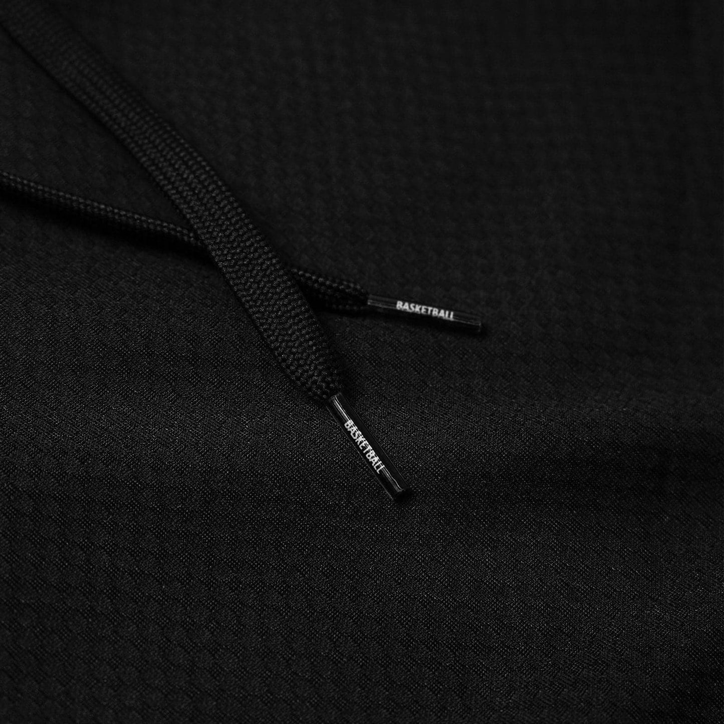 NBA Essentials Youth Team Mesh Shorts - Chicago Bulls