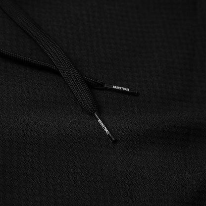 NBA Essentials Youth Team Mesh Shorts - LA Lakers