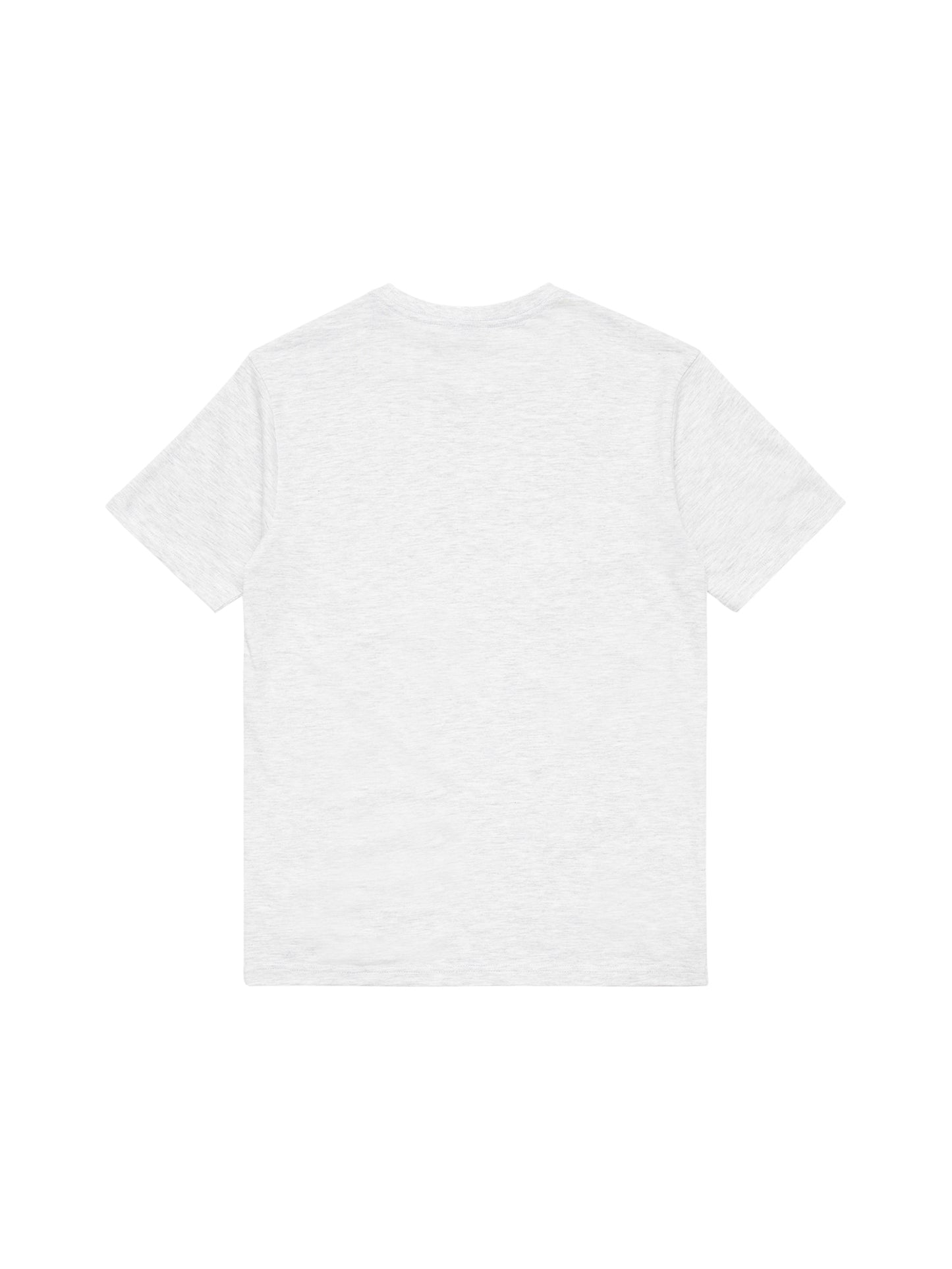 NBA Essentials ATMRE Youth Vintage Tee - Memphis Grizzlies