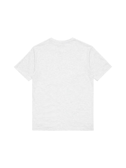 NBA Essentials ATMRE Youth Vintage Tee - Memphis Grizzlies