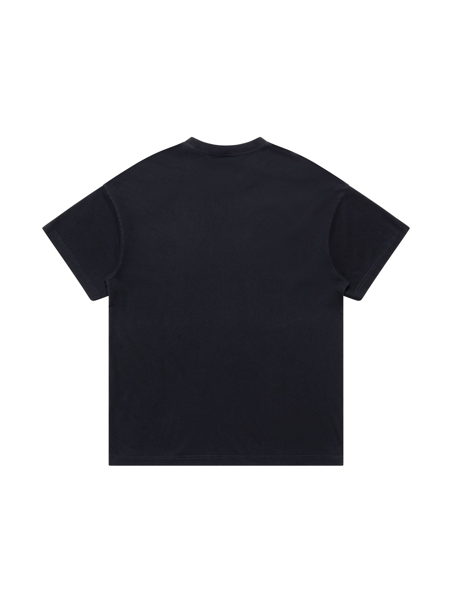 NCAA Final Four Tee - Florida Gators