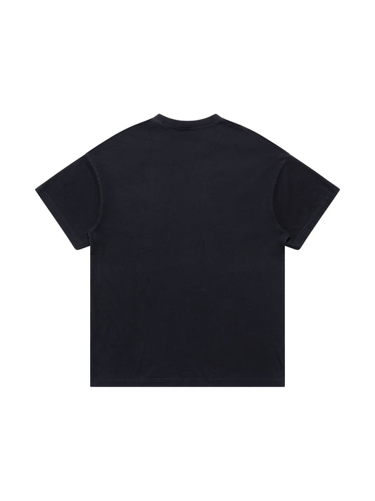 NCAA Final Four Tee - Florida Gators