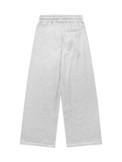 NCAA Womens Seal Trackpants - University of North Carolina