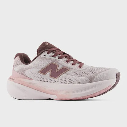 New Balance Womens Fresh Foam X 860v15 (D Width) - Pink Salt