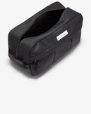 Nike Academy Boot Bag - Black