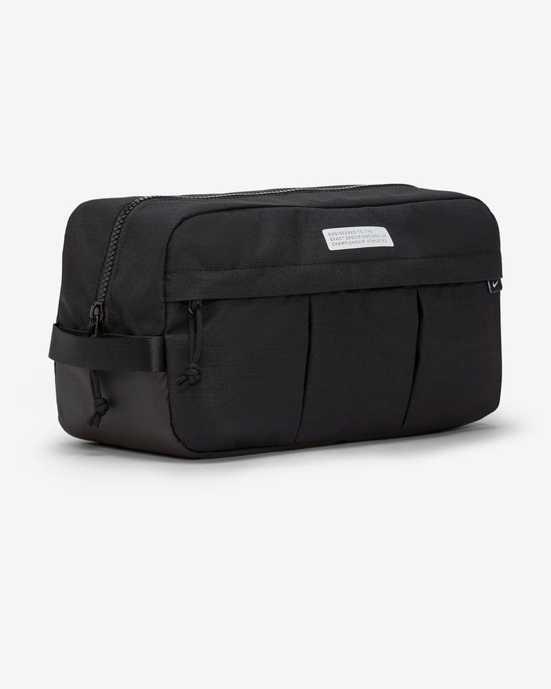 Nike Academy Boot Bag - Black