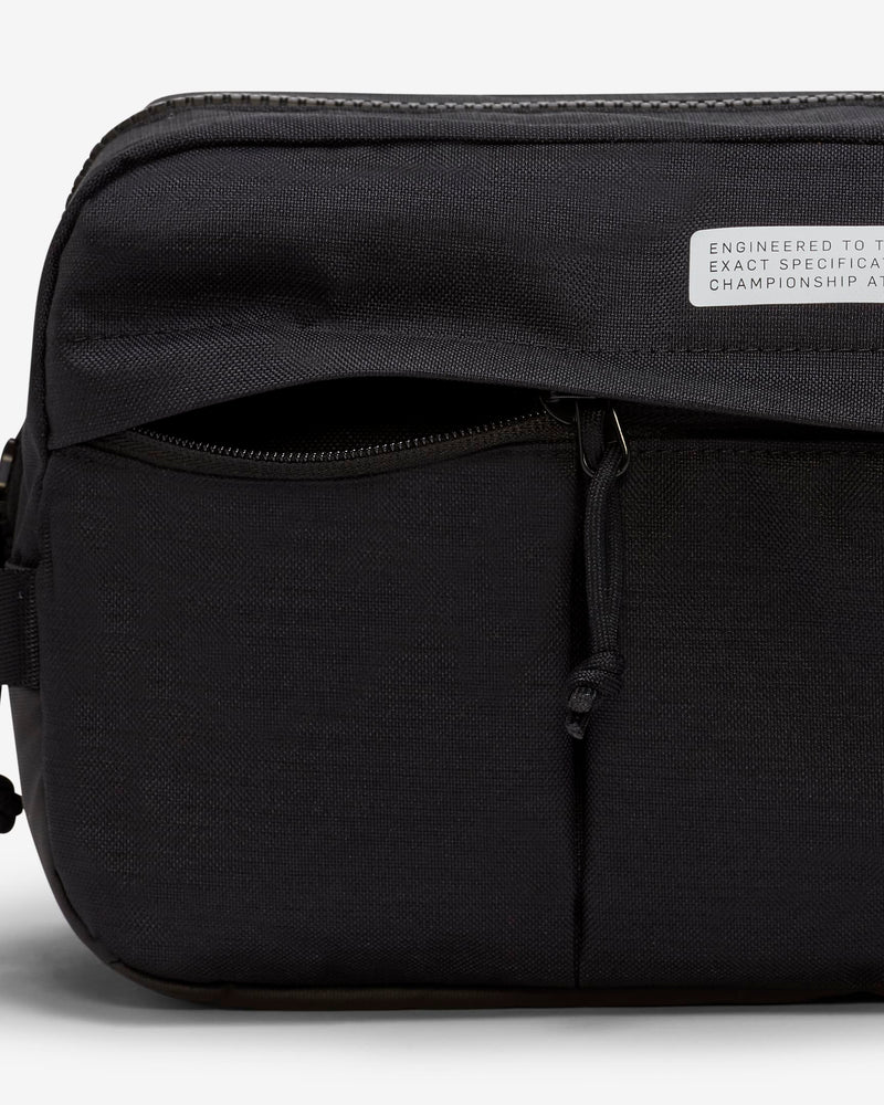 Nike Academy Boot Bag - Black