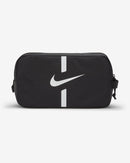 Nike Academy Boot Bag - Black