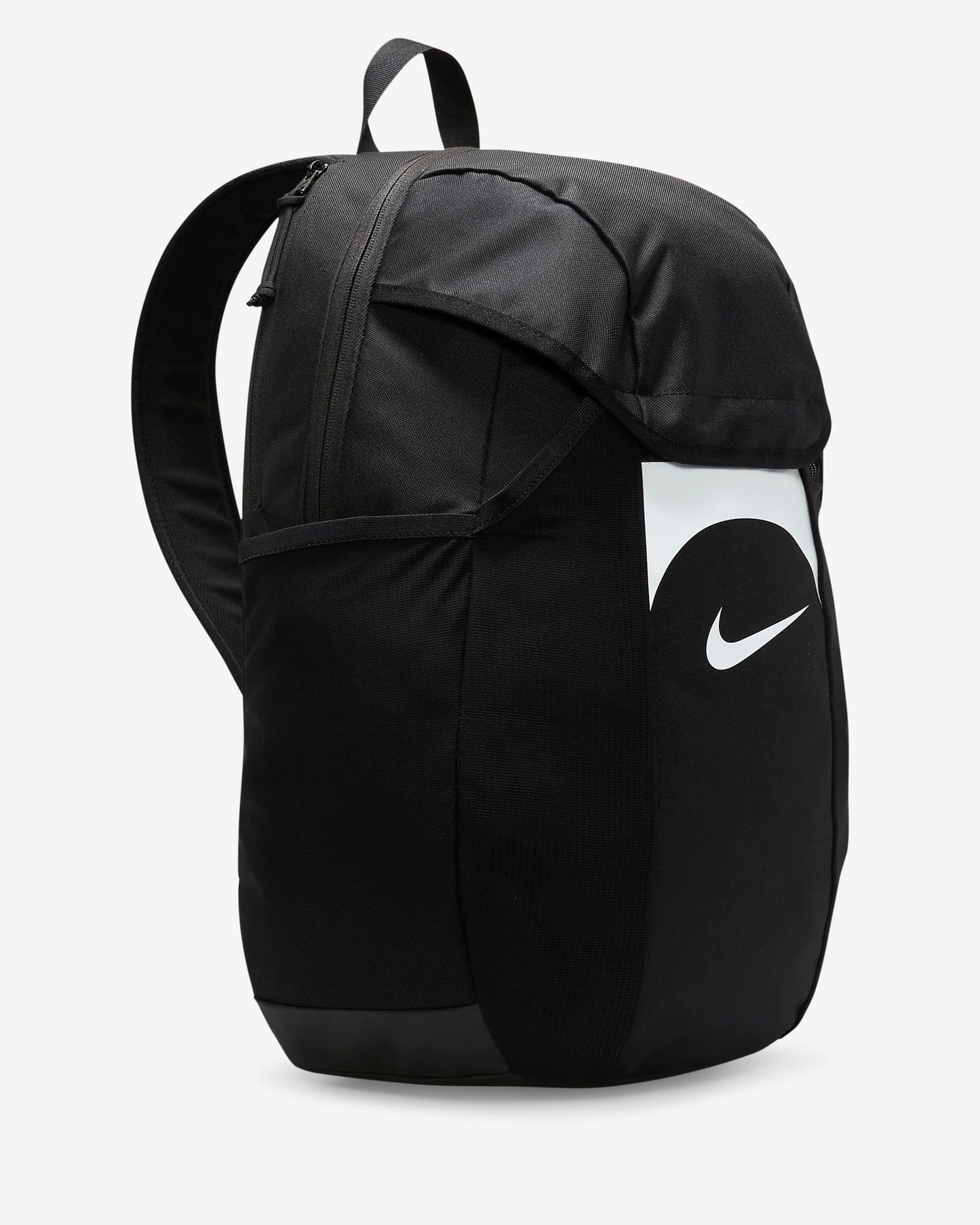 Nike Academy Team Backpack (30L) - Black