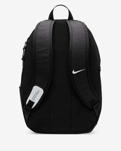 Nike Academy Team Backpack (30L) - Black