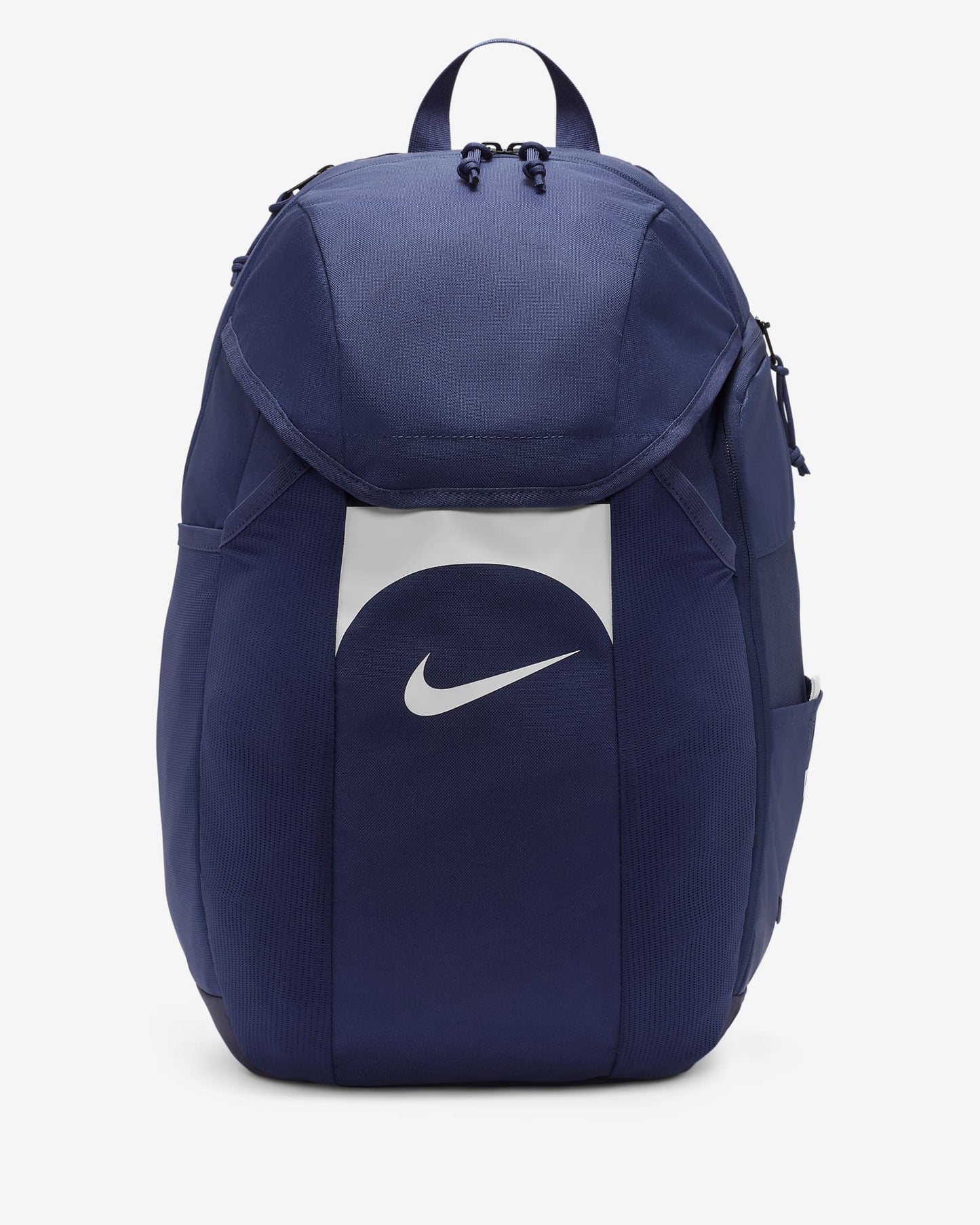 Nike Academy Team Backpack (30L) - Midnight Navy